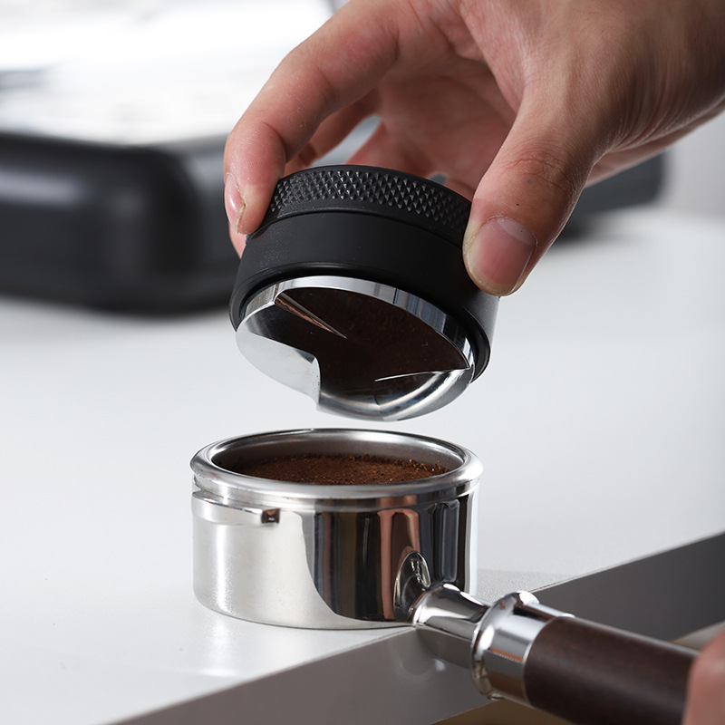 Coffee Distributor Espresso Di - Coffee Equipment Distributor review and price
