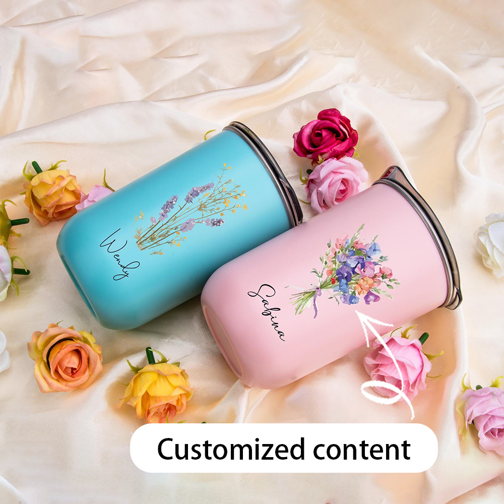 Personalized Customization Nam - Coffee Equipment Gift review and price