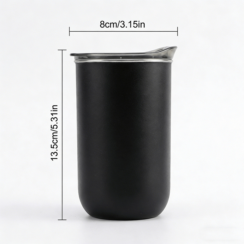 Personalized Customization Nam - Coffee Equipment Gift review and price