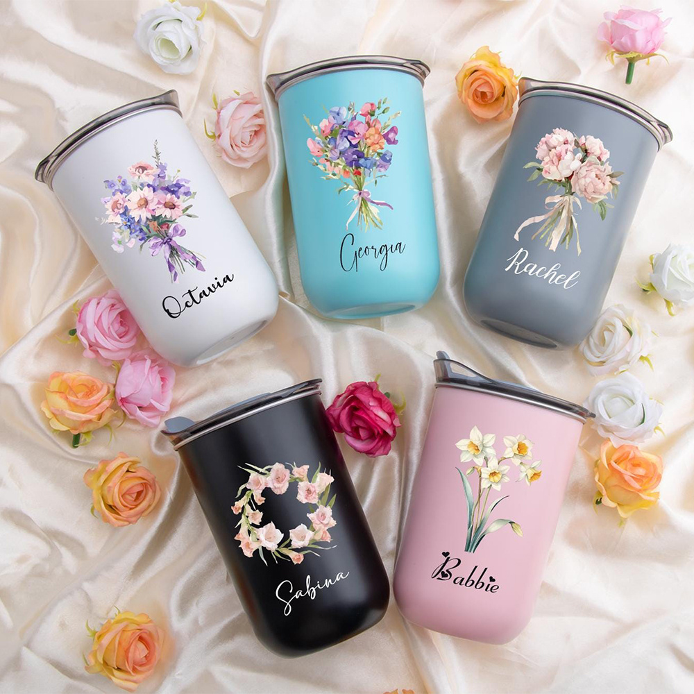 Personalized Customization Nam - Coffee Equipment Gift review and price