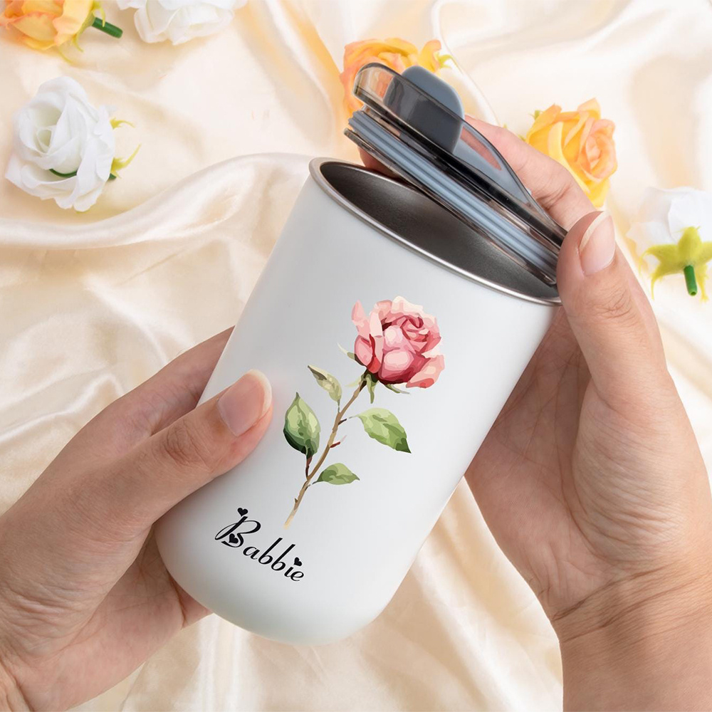 Personalized Customization Nam - Coffee Equipment Gift review and price