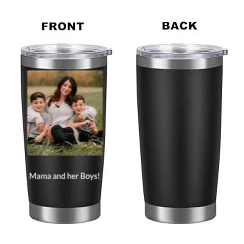 Custom LOGO Name powder coated - Coffee Equipment Logo review and price