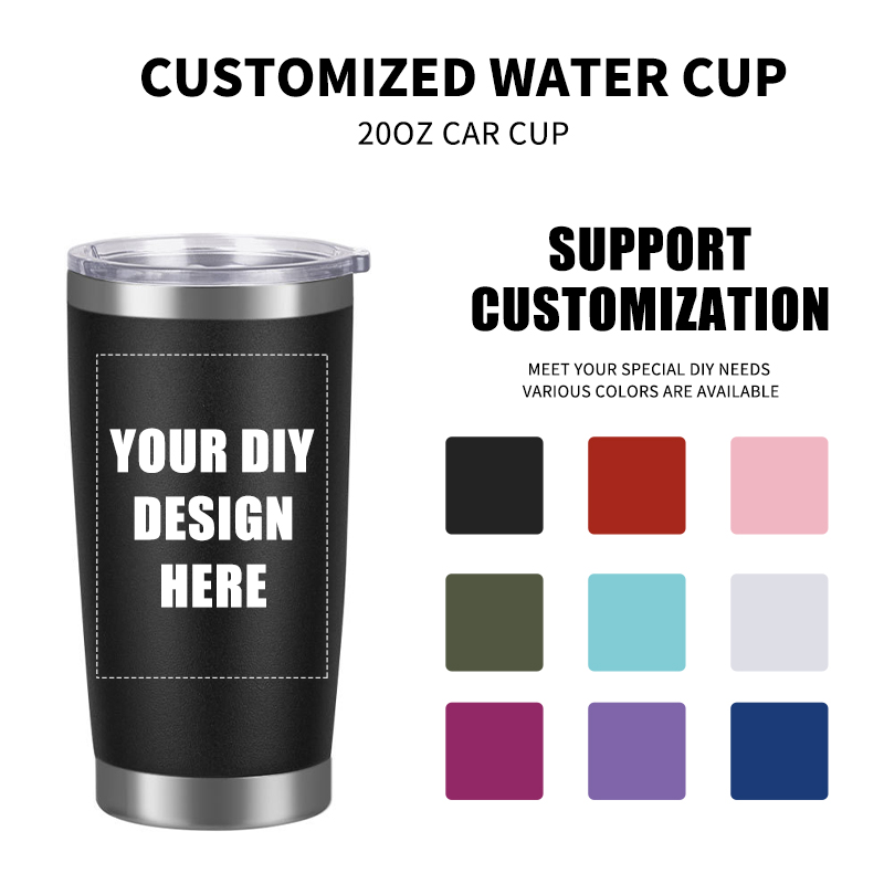 Custom LOGO Name powder coated - Coffee Equipment Logo review and price