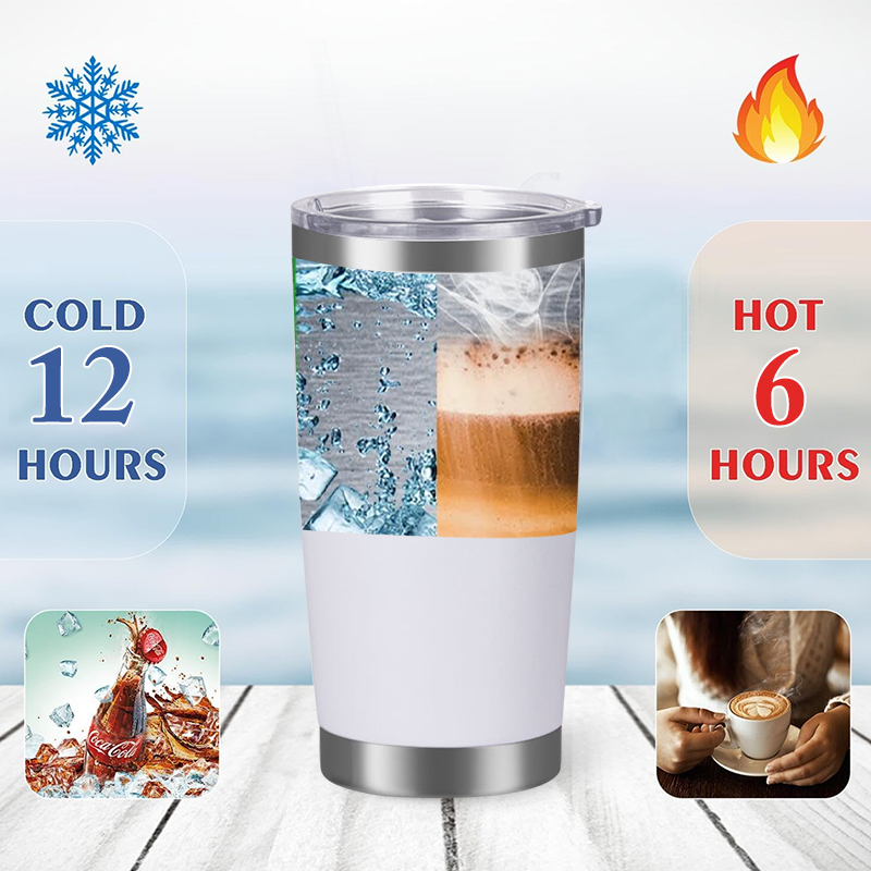 Custom LOGO Name powder coated - Coffee Equipment Logo review and price