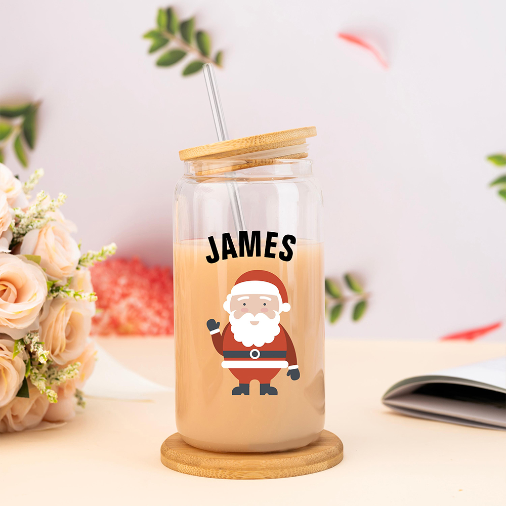 Christmas Customized Drinking  - Coffee Equipment Gift review and price