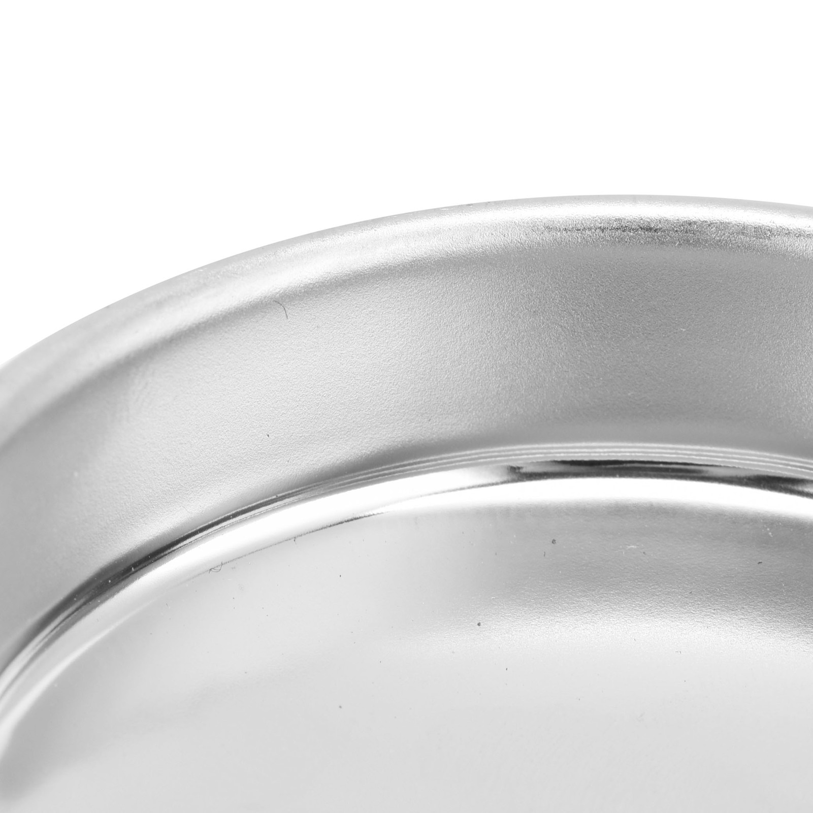 54mm Coffee Machine Stainless  - Blind Filter Disc review and price