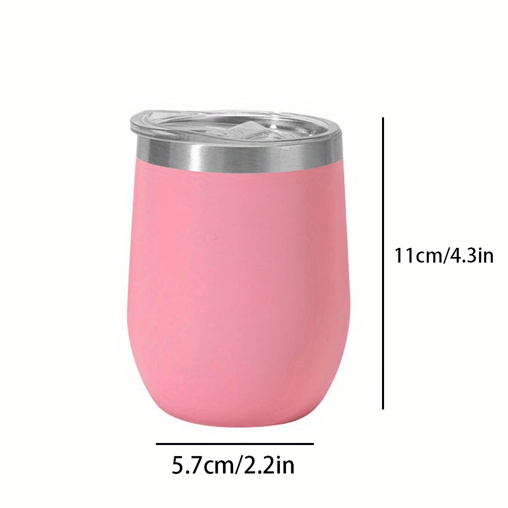 Custom Name Heart Stainless St - Coffee Equipment Gift review and price