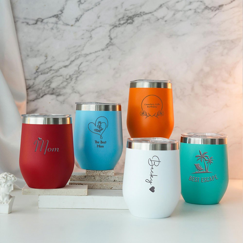 Custom Name Heart Stainless St - Coffee Equipment Gift review and price