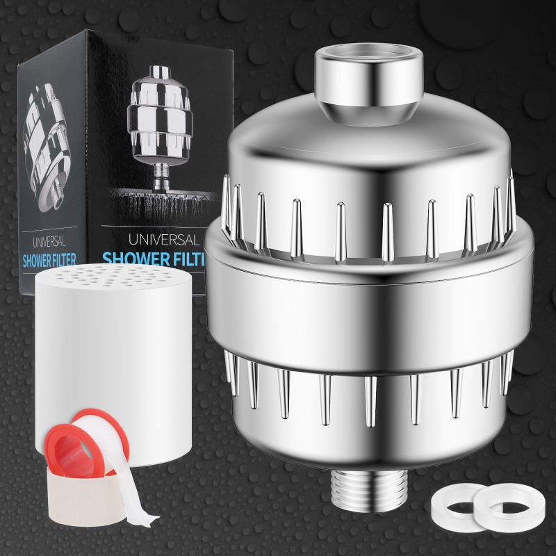 Household Shower Filter Cartri - Water Filter Cartridge review and price