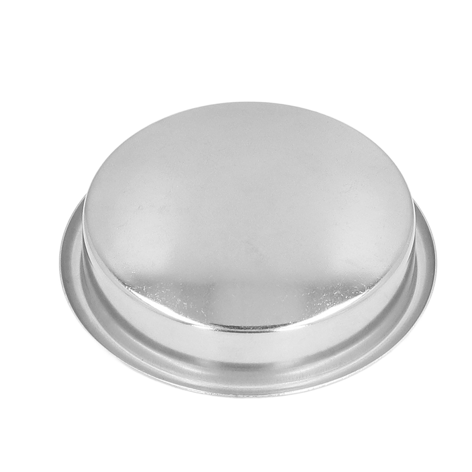 58mm Stainless Steel Backflush - Blind Filter Disc review and price