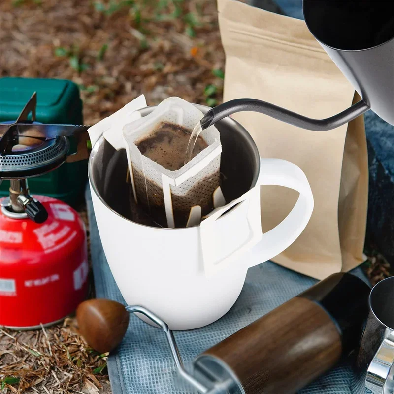 Biodegradable Coffee Filter Ba - Coffee Equipment Distributor review and price