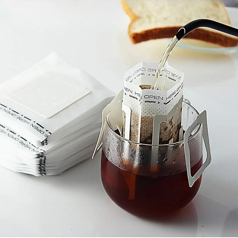 Biodegradable Coffee Filter Ba - Coffee Equipment Distributor review and price