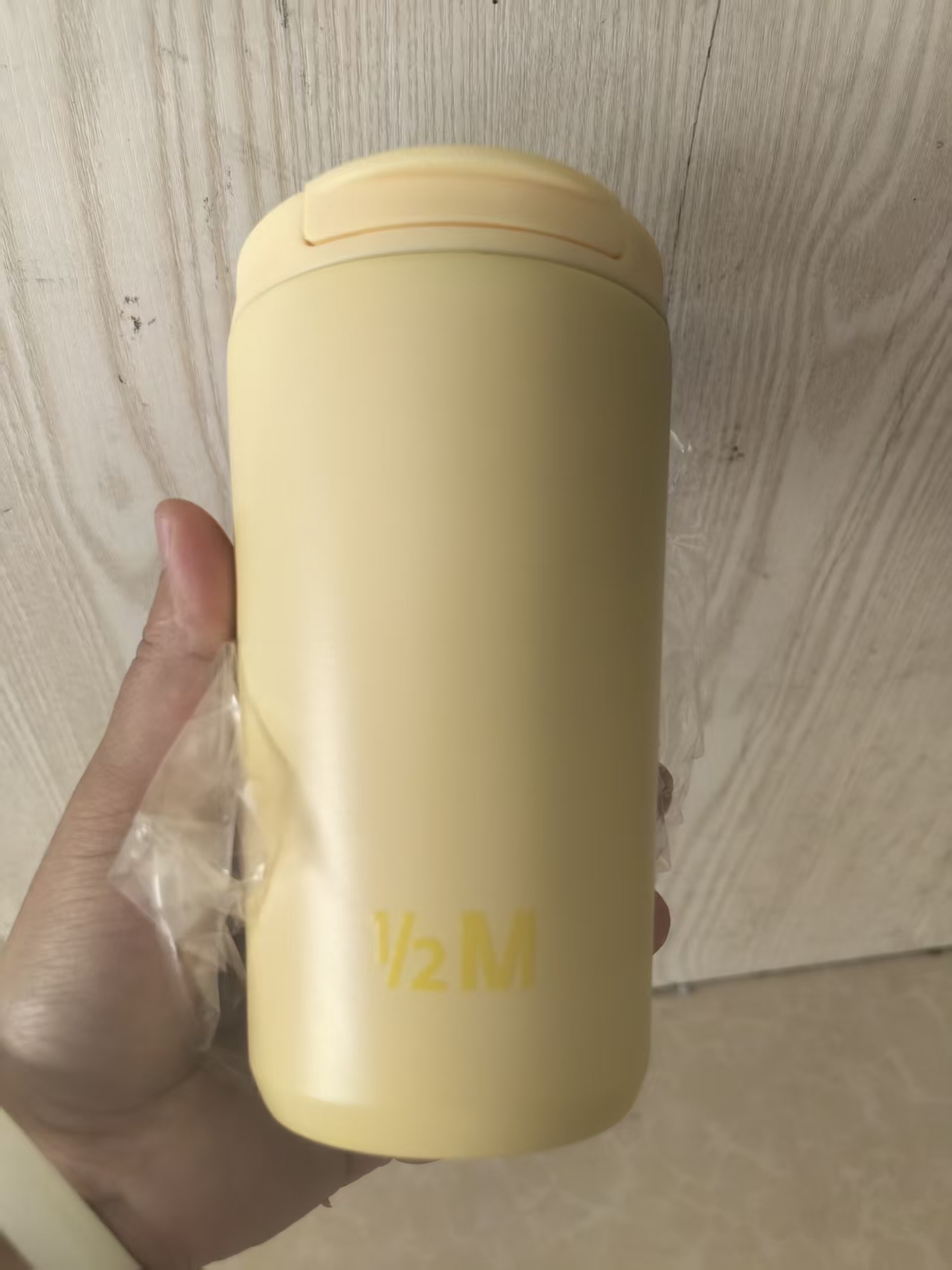 Logo Picture 1/2M Cafe 12oz co - Coffee Equipment Logo review and price