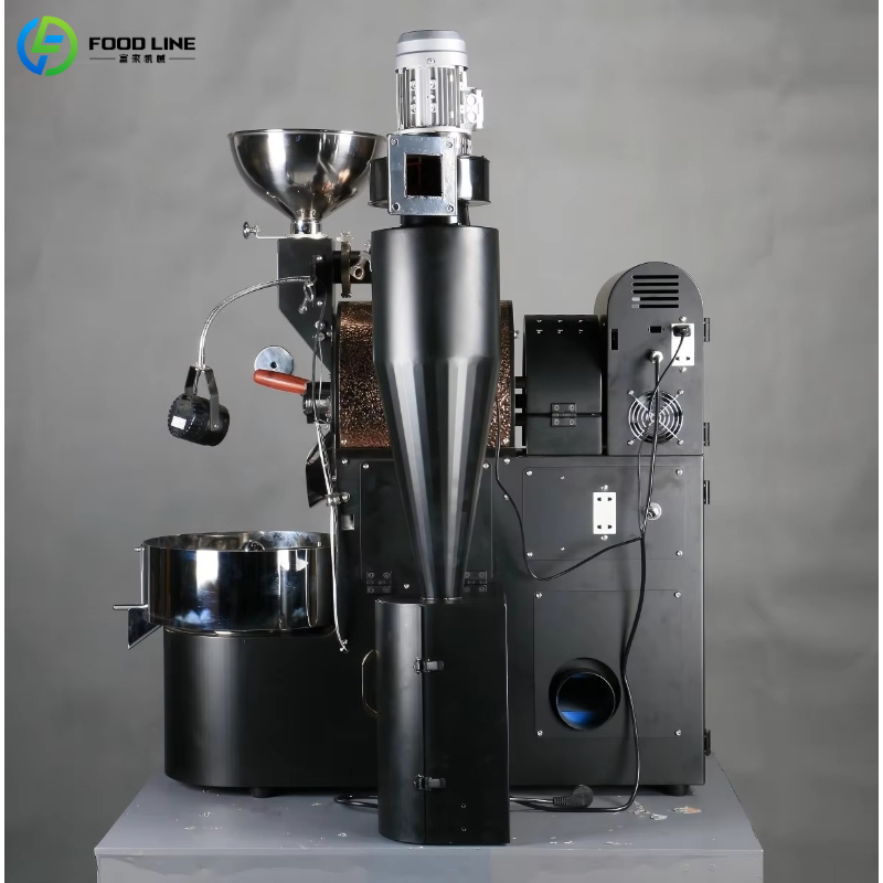 Customized 1kg 2kg 3kg Coffee  - Coffee Equipment Store review and price