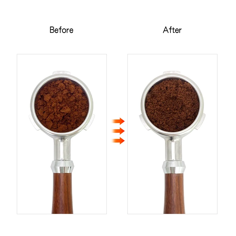 Wdt Tool Coffee Distributor Ne - Coffee Equipment Distributor review and price