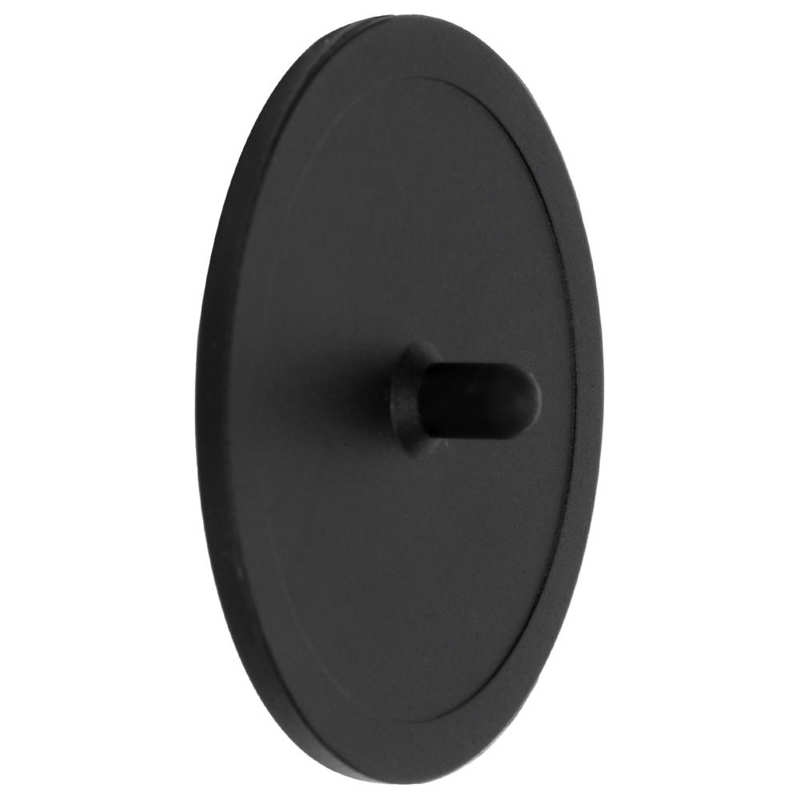 Coffee Blind Filter Rubber Bac - Blind Filter Disc review and price