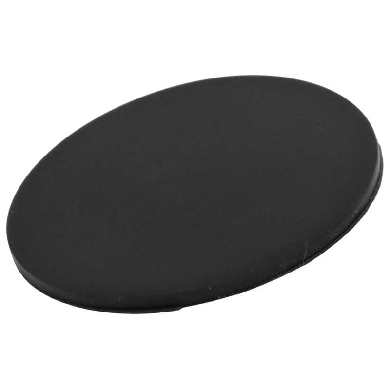 Coffee Blind Filter Rubber Bac - Blind Filter Disc review and price