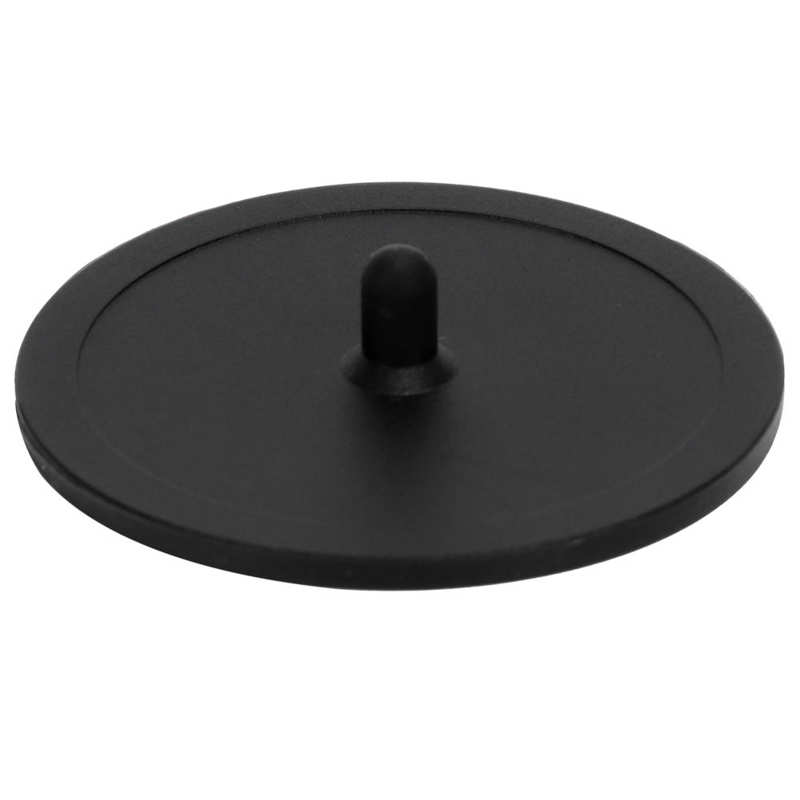 Coffee Blind Filter Rubber Bac - Blind Filter Disc review and price