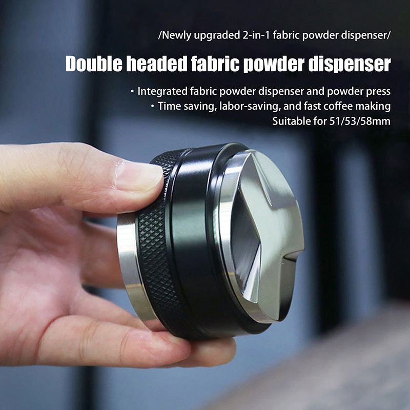New-Coffee Distributor Espress - Coffee Equipment Distributor review and price