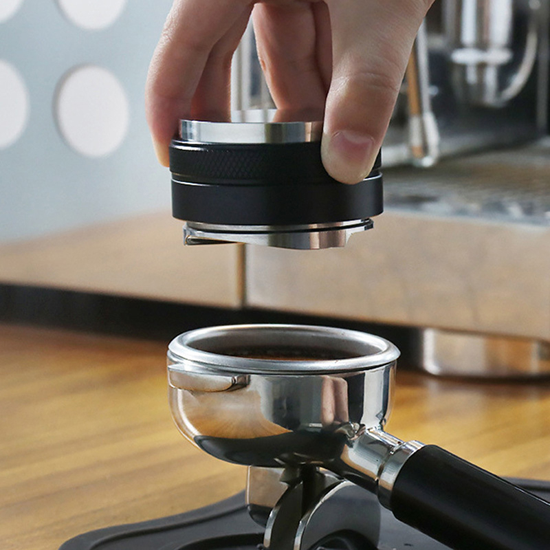 New-Coffee Distributor Espress - Coffee Equipment Distributor review and price