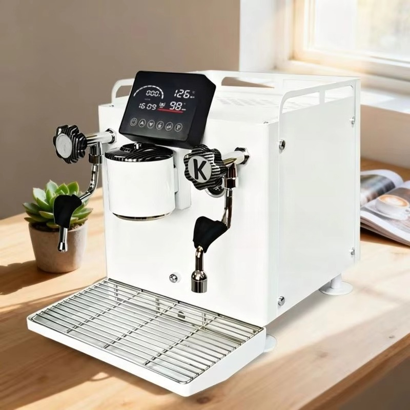 Shipping Container Coffee Shop - Coffee Equipment Store review and price