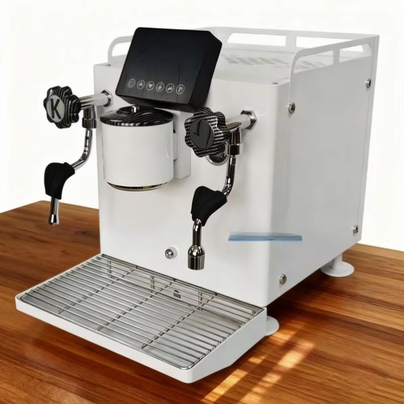 Shipping Container Coffee Shop - Coffee Equipment Store review and price