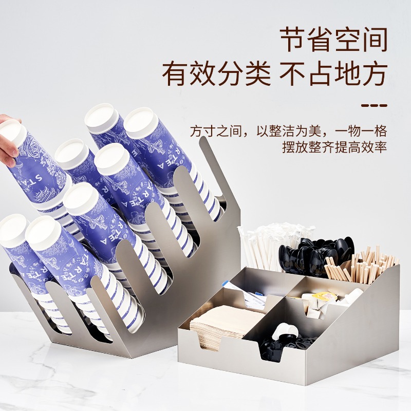 Tea store bar supporting equip - Coffee Equipment Store review and price