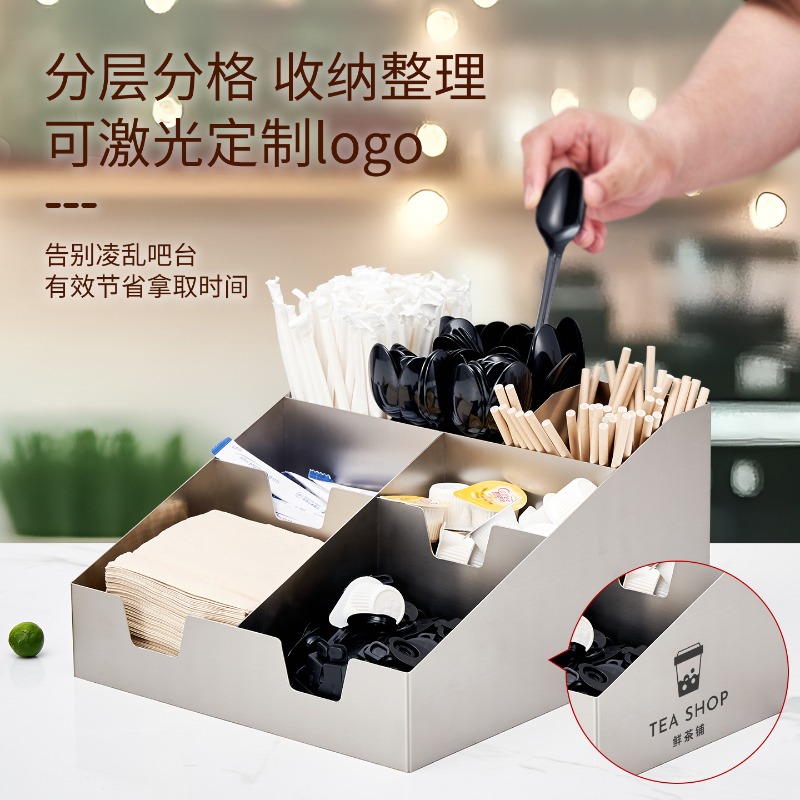 Tea store bar supporting equip - Coffee Equipment Store review and price