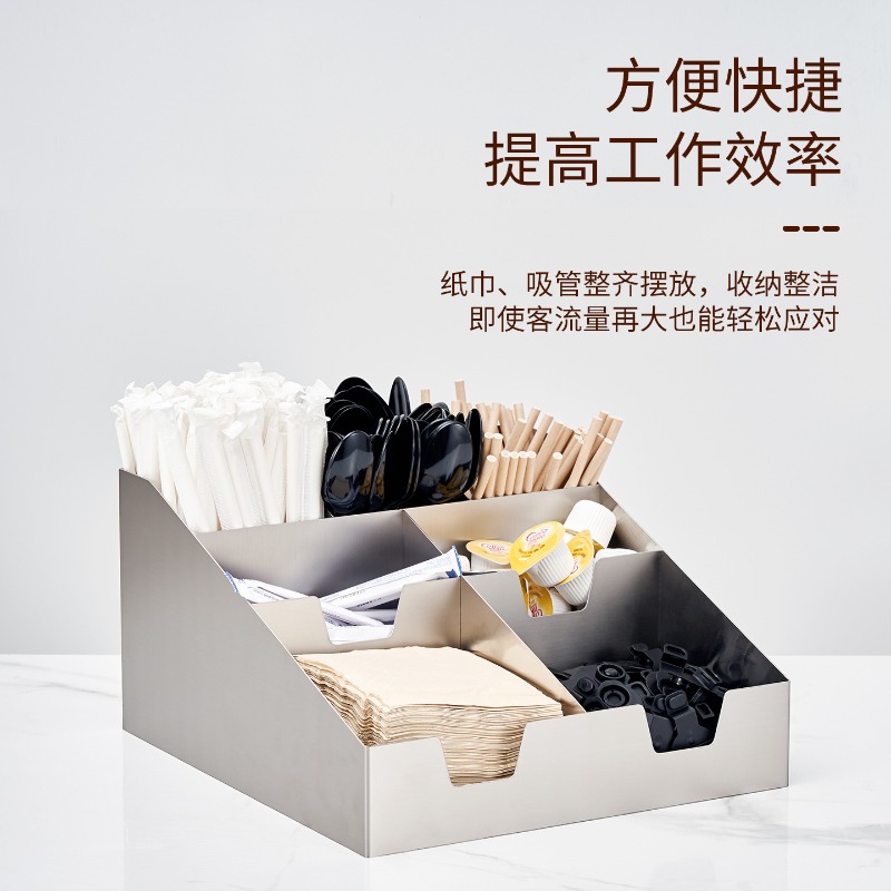 Tea store bar supporting equip - Coffee Equipment Store review and price