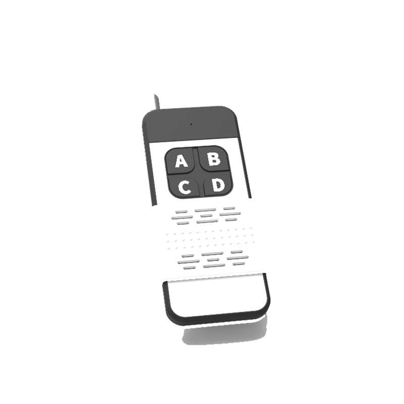 BYHUBYENG Remote Control Cuffi - Coffee Equipment Service review and price