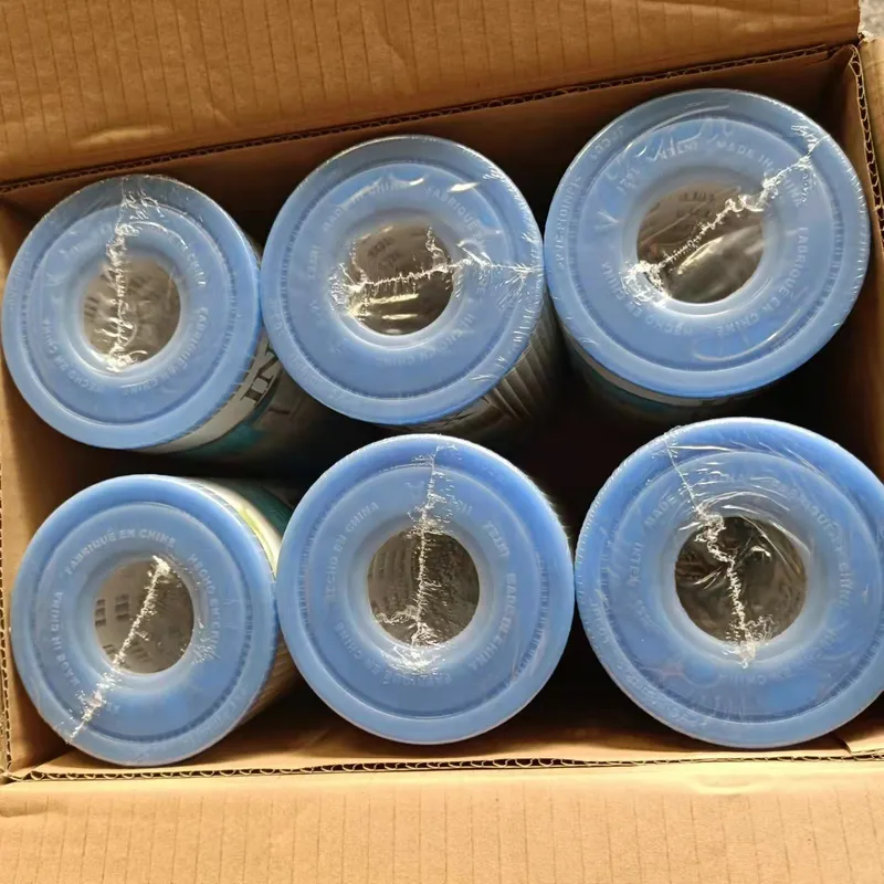 INTEX 26604 C530 Swimming Pool - Water Filter Cartridge review and price