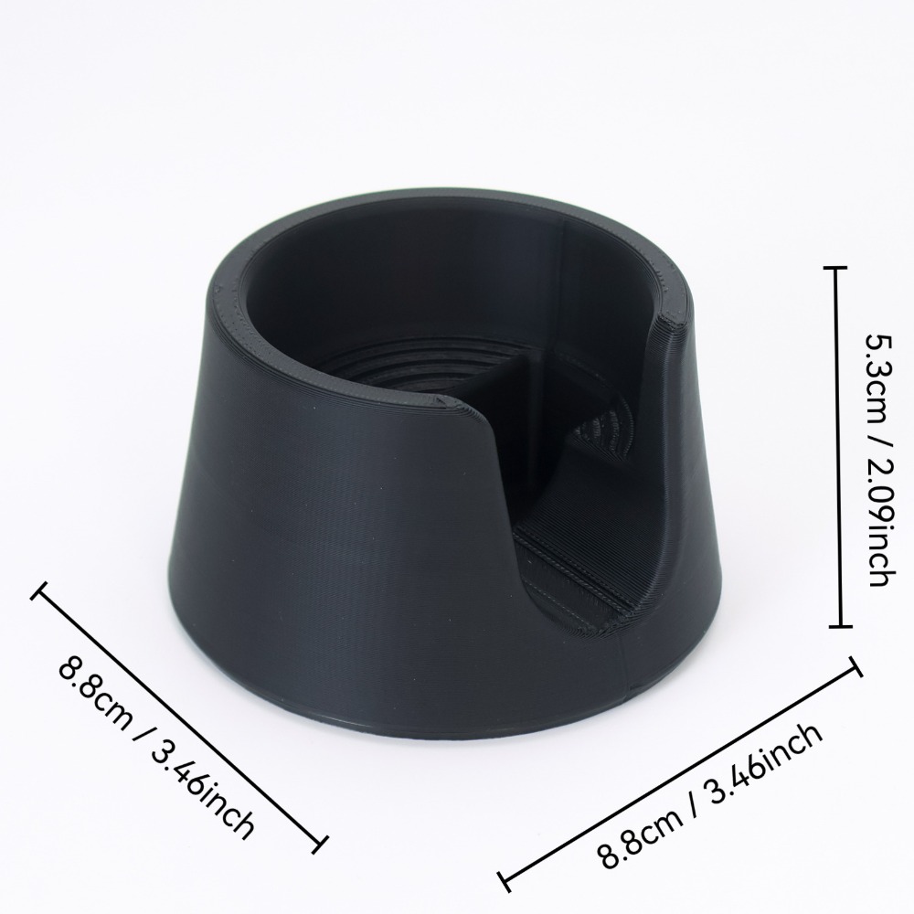1PCS Coffee Portafilter Holder - Coffee Equipment Distributor review and price