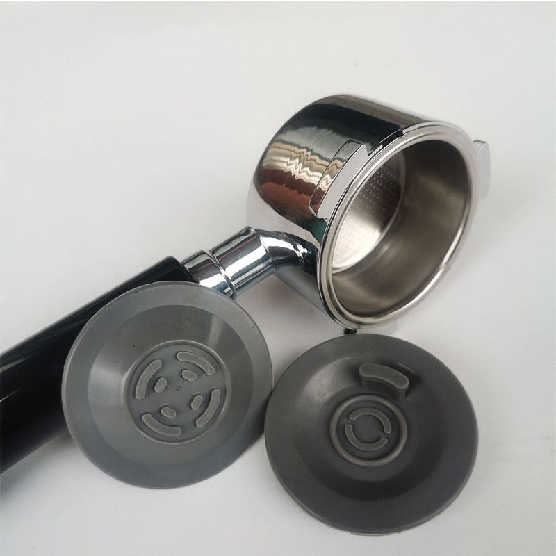1/2PCS 54/58mm Blind Filter Ba - Blind Filter Disc review and price