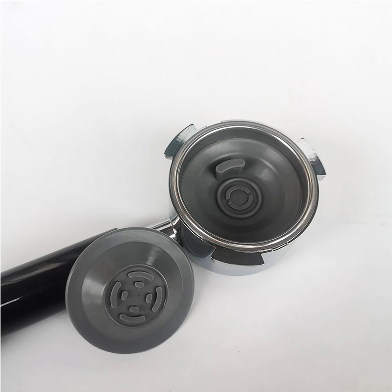 1/2PCS 54/58mm Blind Filter Ba - Blind Filter Disc review and price