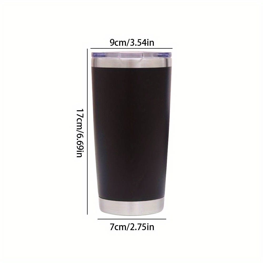 Personalized Name 20oz Stainle - Coffee Equipment Gift review and price