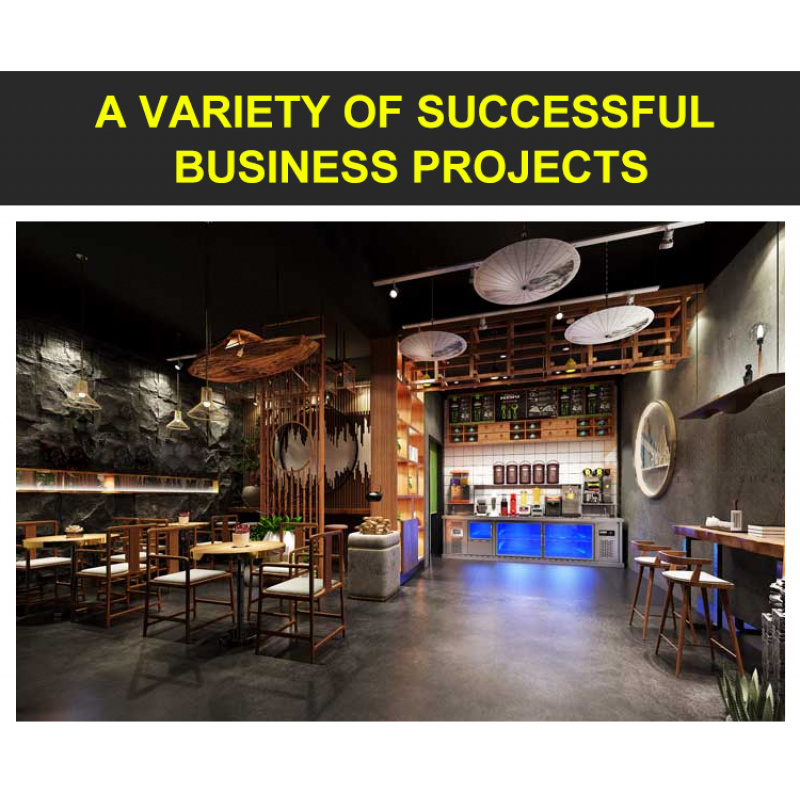 custom.Full Set Bubble Tea and - Coffee Equipment Store review and price