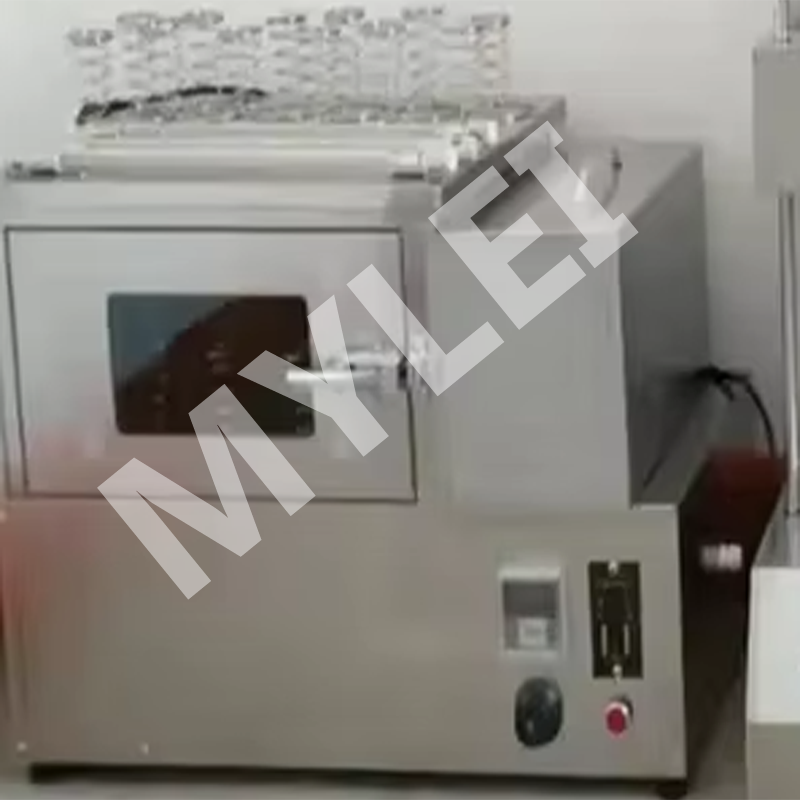 Food Grade Pizza Cone Oven Aut - Coffee Equipment Store review and price