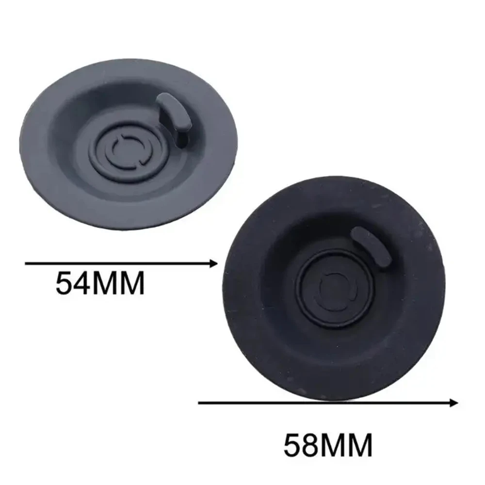 Blind Filter Backflush Disk Ru - Blind Filter Disc review and price