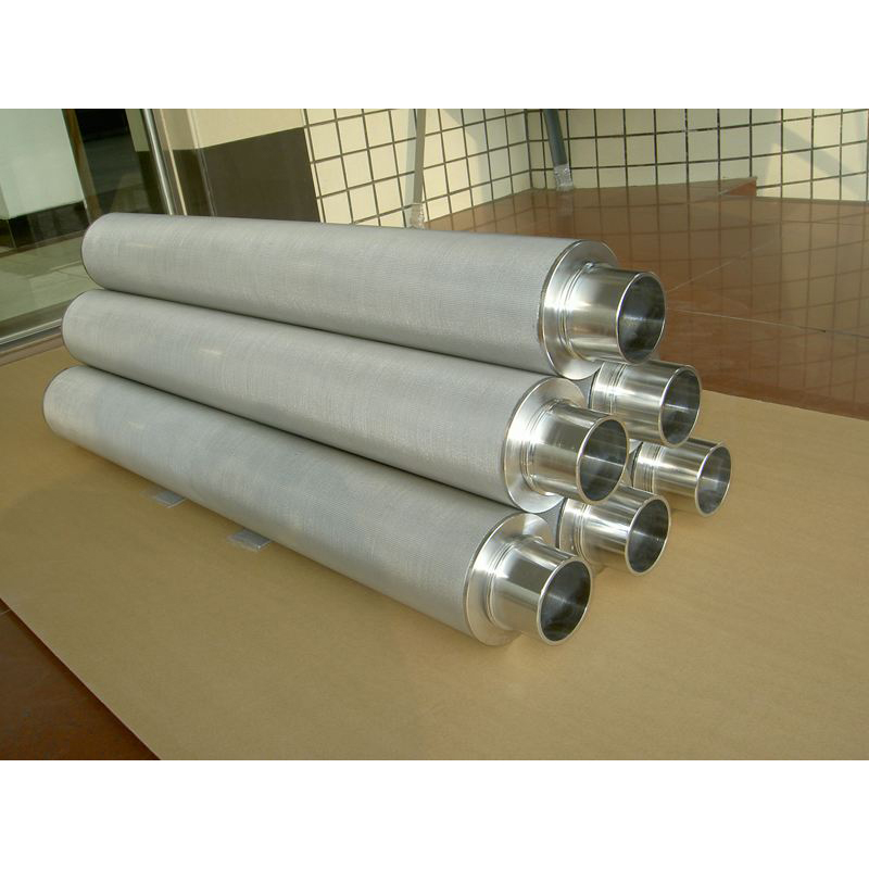 Customized Water Treatment Mic - Water Filter Cartridge review and price