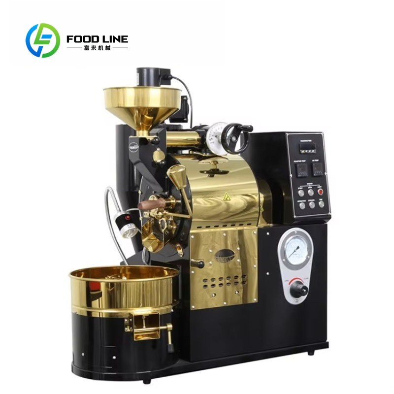 Coffee Roasters 1kg Electric C - Coffee Equipment Price review and price