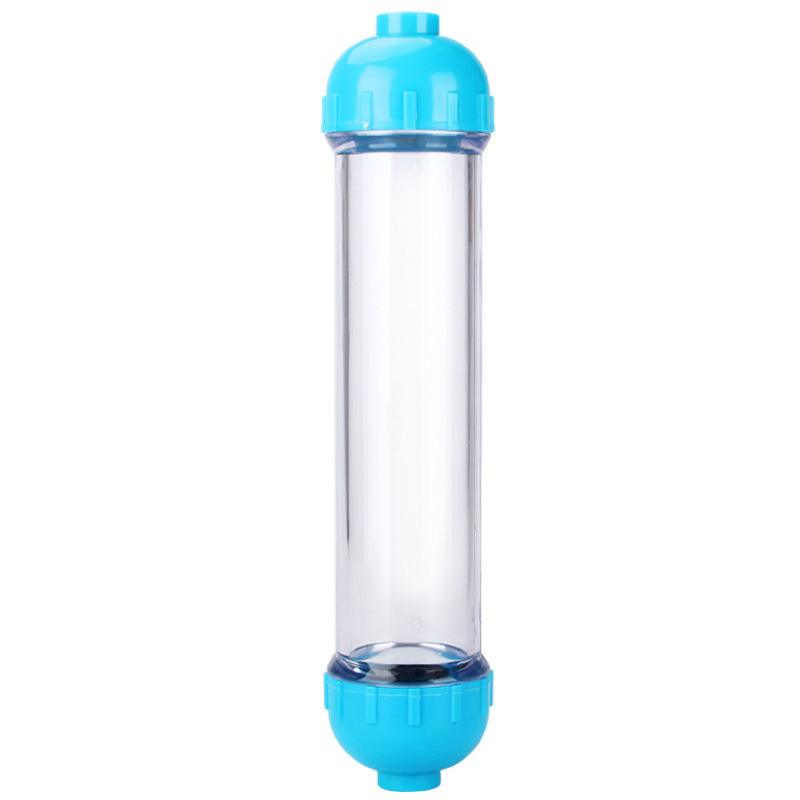 1PCS T33 WATER FILTER Cartridg - Water Filter Cartridge review and price