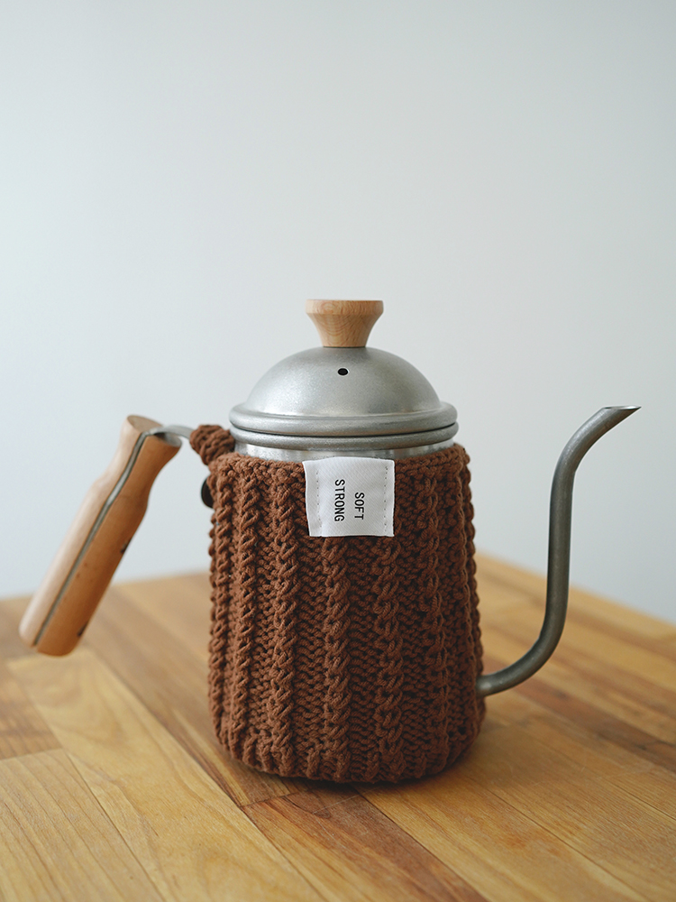Good Morning Store Rustic Wood - Coffee Equipment Store review and price