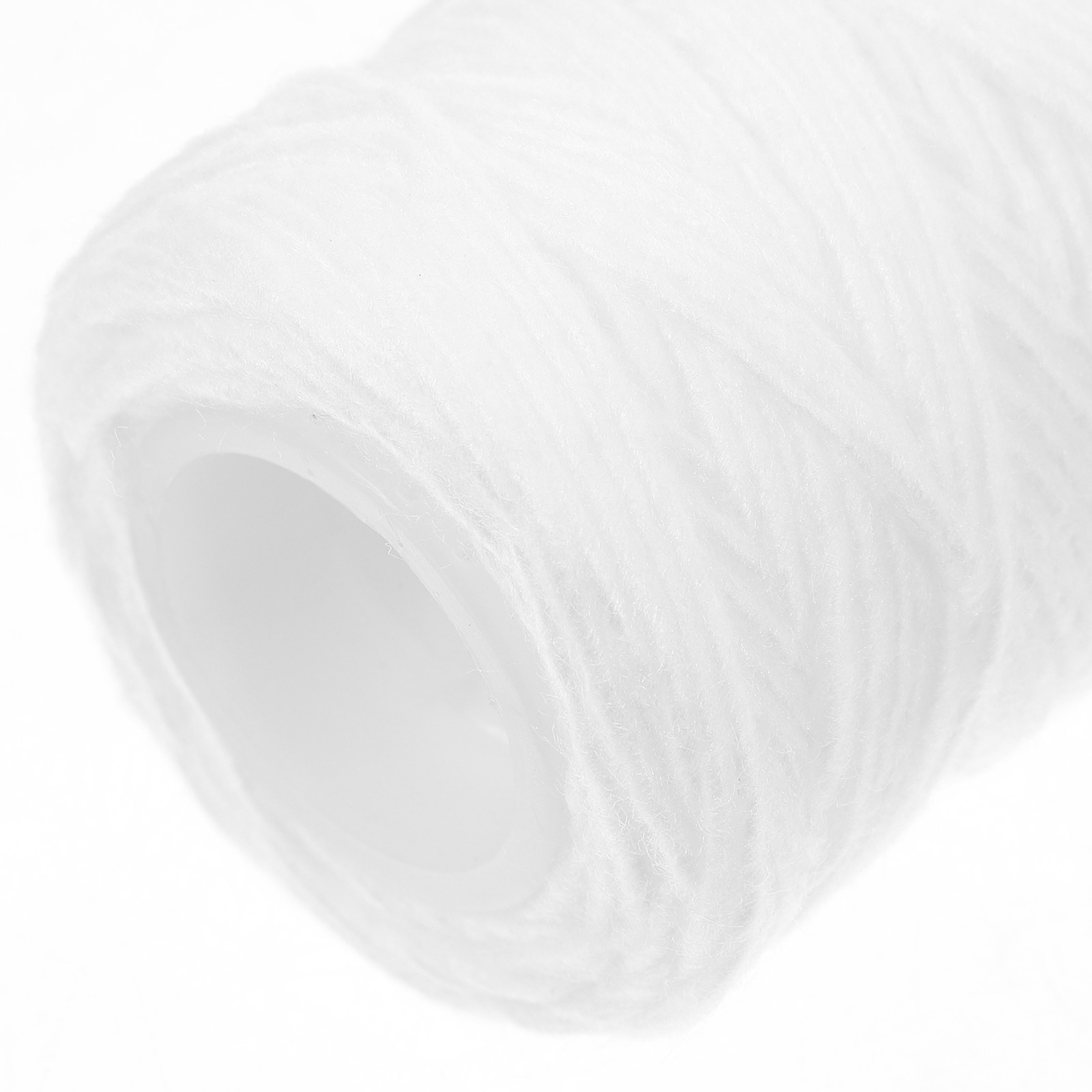 String Wound Industrial Filter - Water Filter Cartridge review and price
