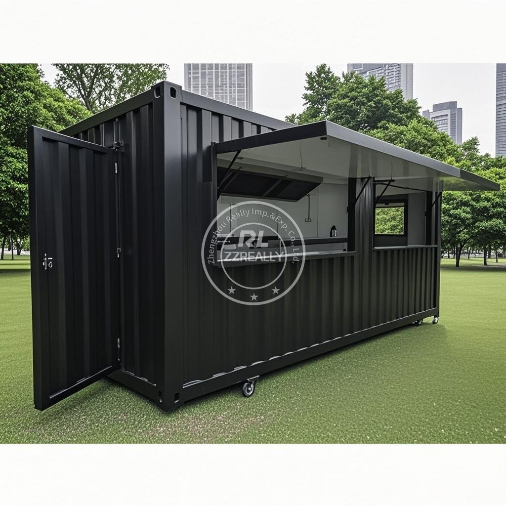 Wholesale Price Customized Con - Coffee Equipment Price review and price