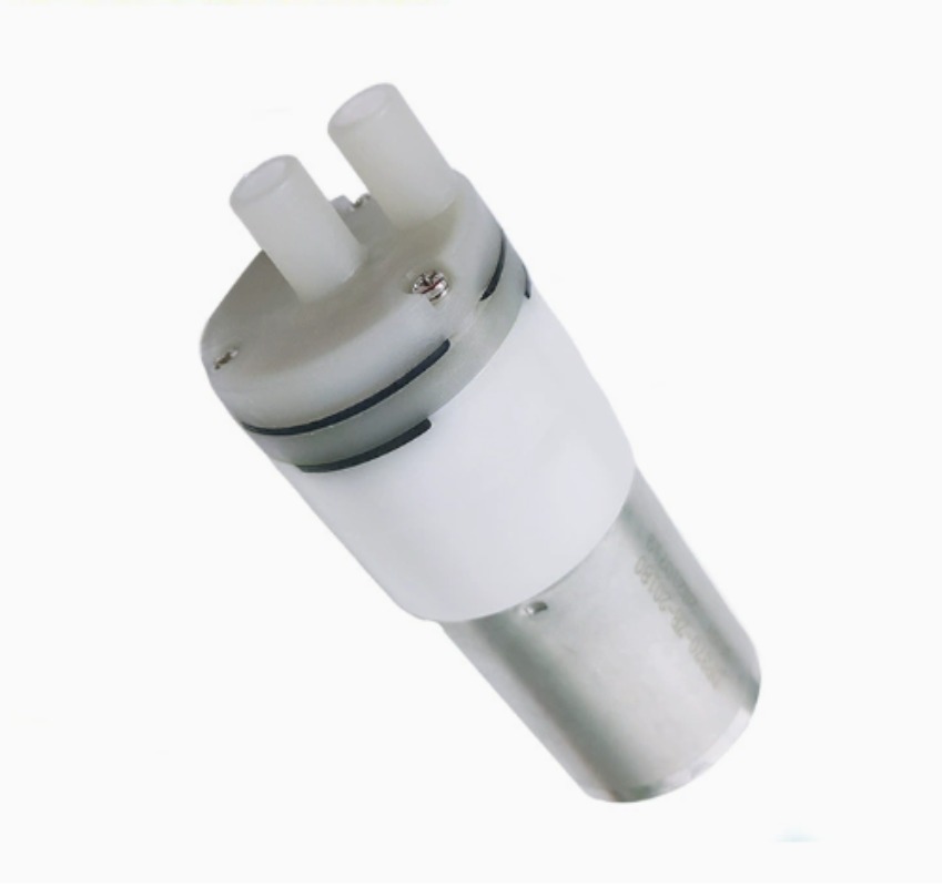 Mini DC Water Pump Replacement - Coffee Equipment Japan review and price