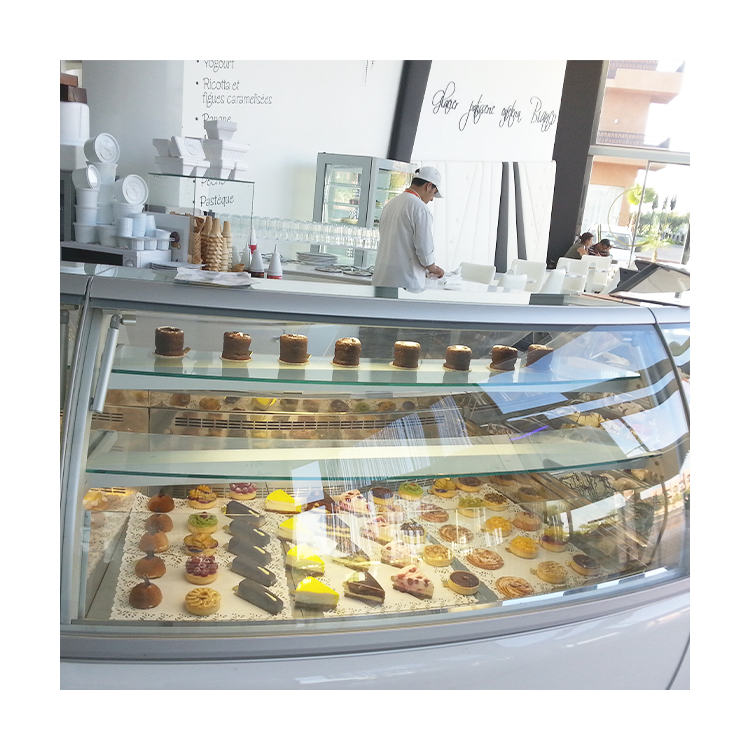 Commercial Coffee Shop Solutio - Coffee Equipment Store review and price