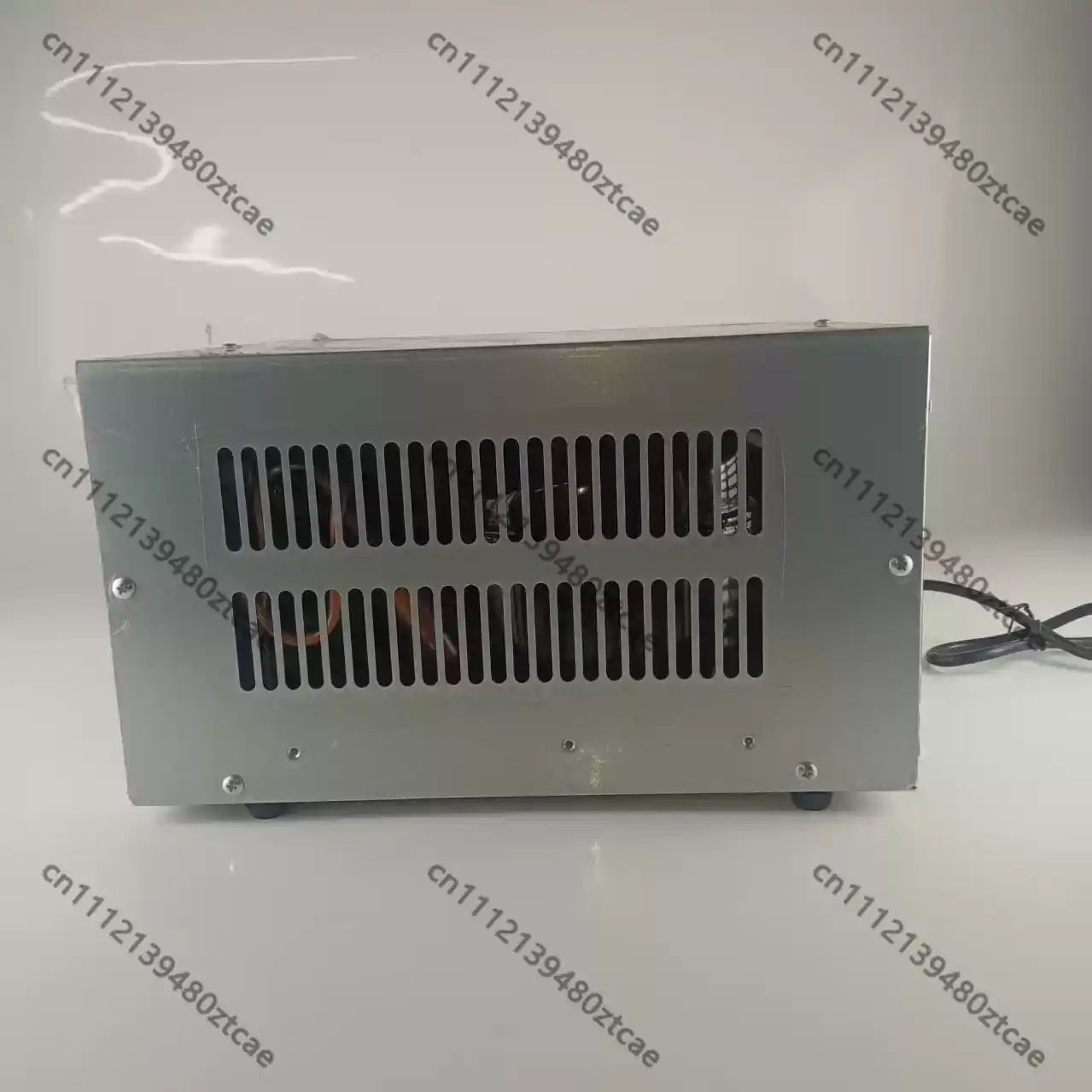 Small Compressor Chiller Cooli - Coffee Equipment Service review and price