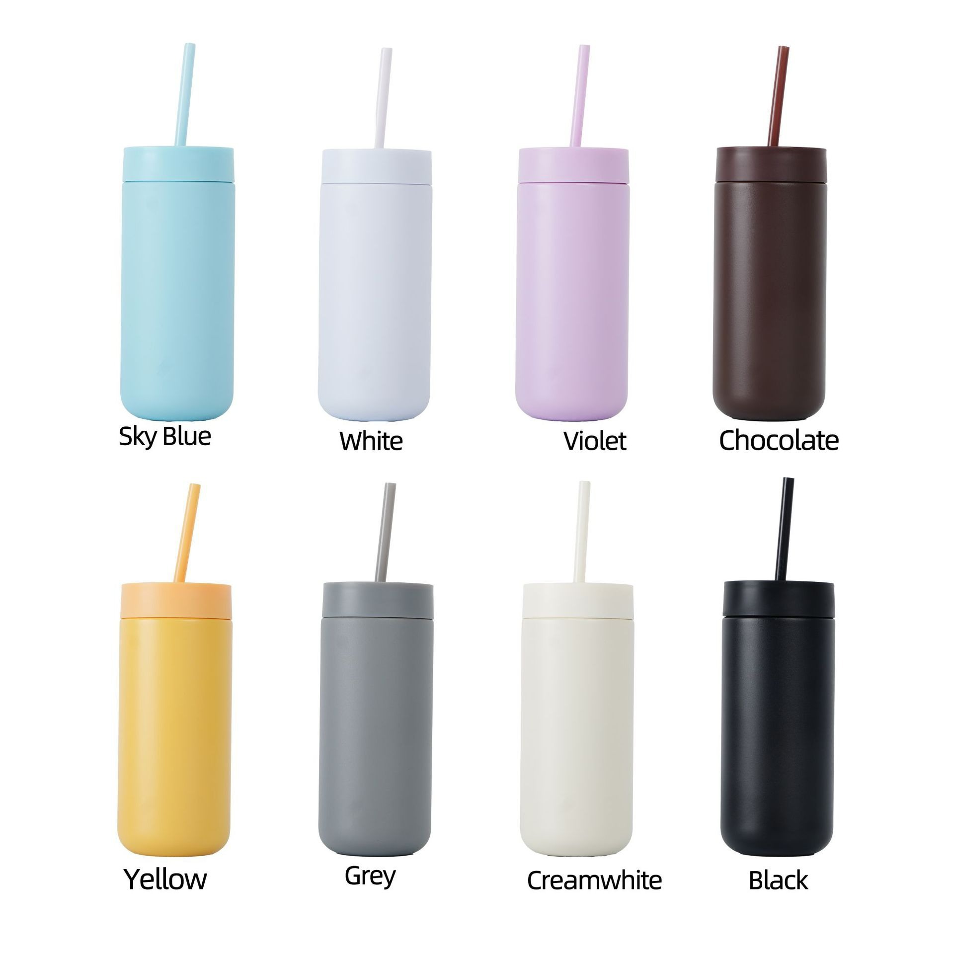 New Coffee JuiceBottle Custom  - Coffee Equipment Logo review and price