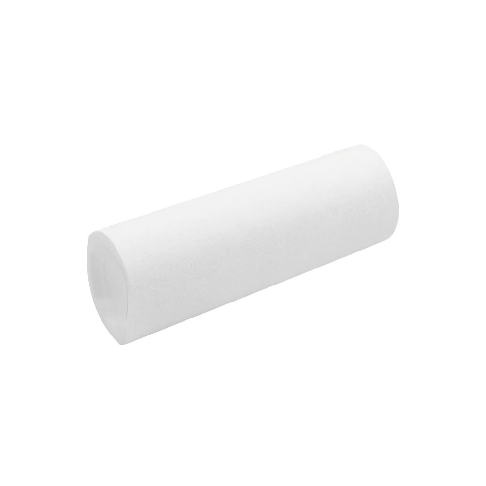 GreenBake 2 Pack Replacement F - Water Filter Cartridge review and price