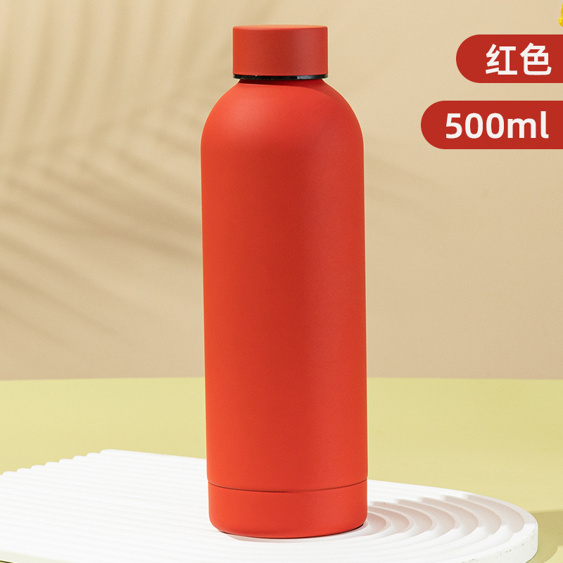 Custom LOGO Bottler Thermal Mu - Coffee Equipment Logo review and price